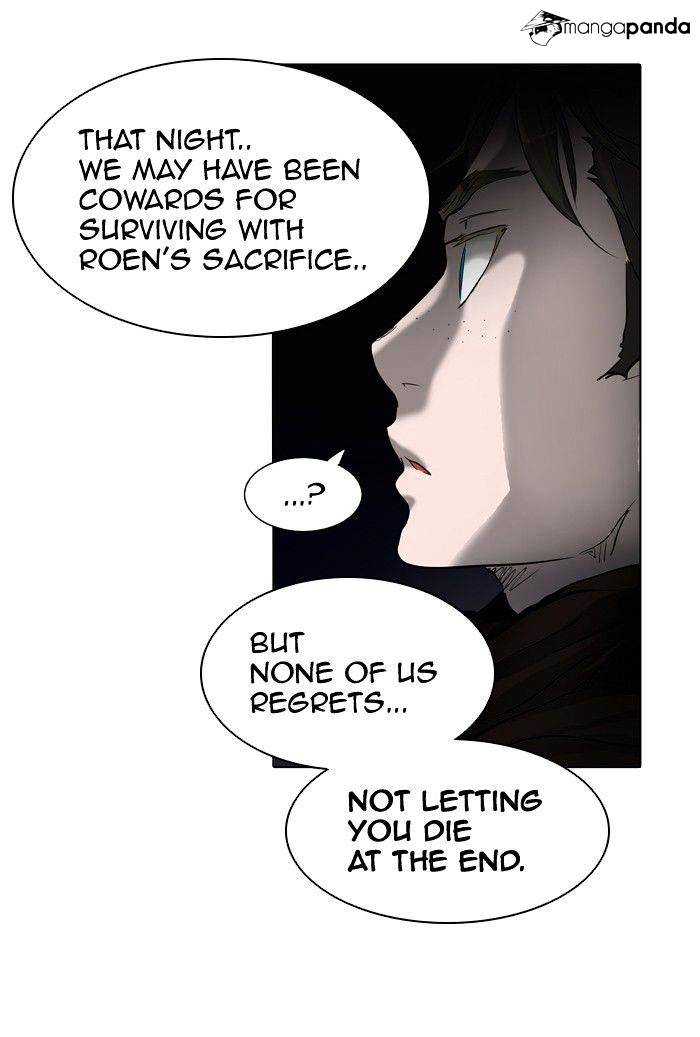 Tower of God, Chapter 273 image 144